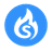 Socialfire Logo